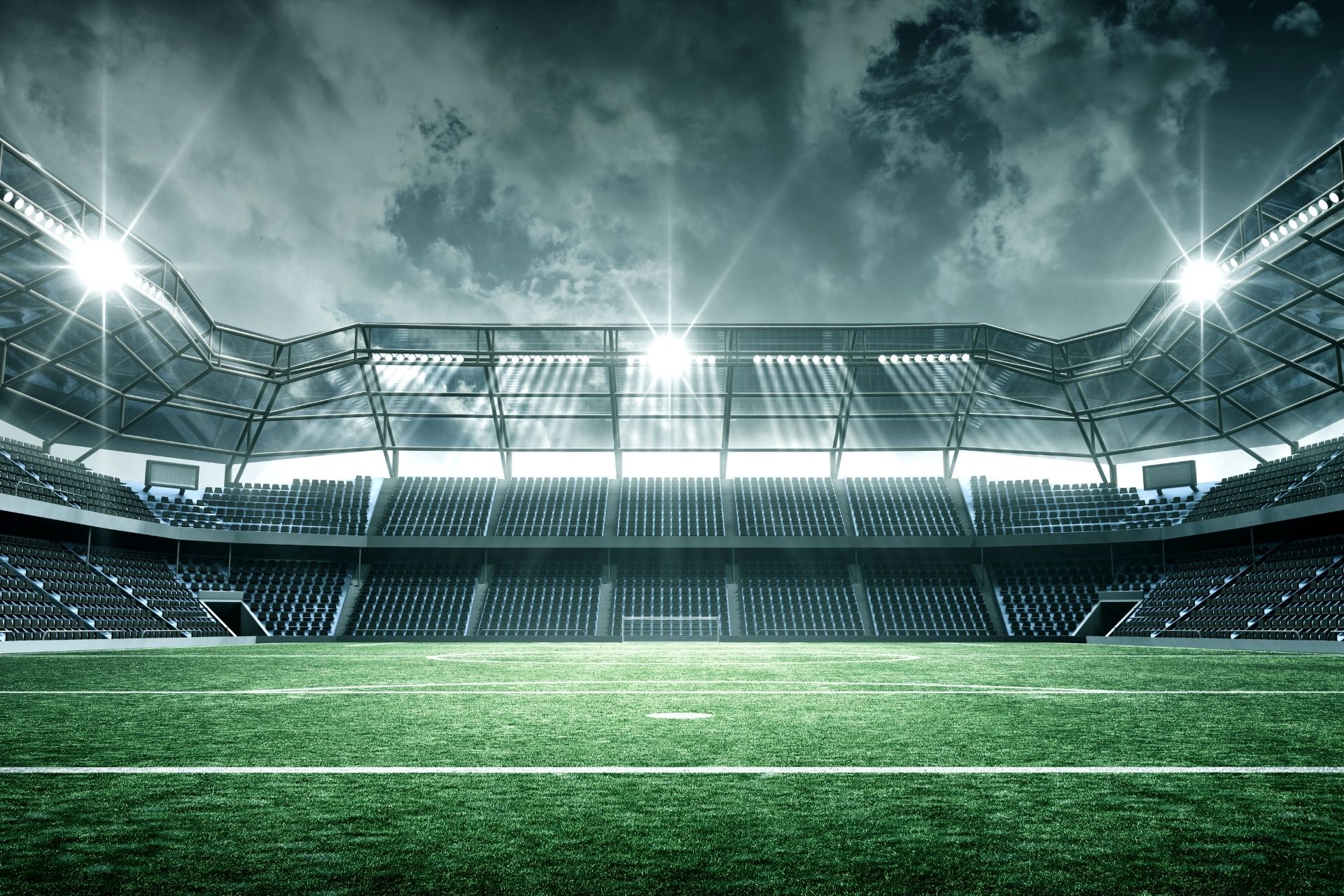 Na stadionie WWK Arena dnia 2021-10-17 15:30 miało miejsce spotkanie pomiędzy FC Augsburg oraz Arminia Bielefeld: 1-1